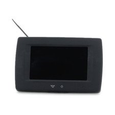 Pièces spécifiques - Peugeot