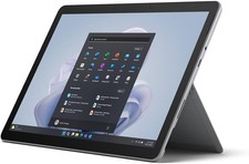 🔷 Microsoft Surface Pro 4