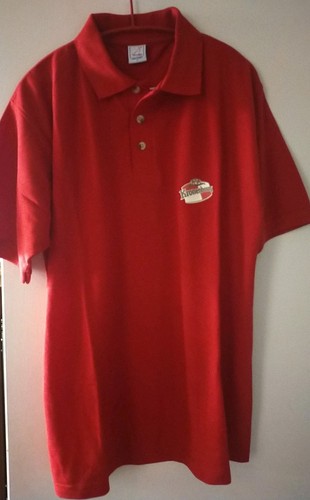 Staff kronenbourg polo - kronenbourg,