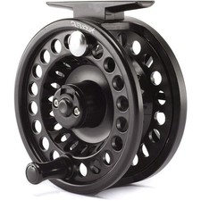 geflycompagny -MOULINET DEVAUX