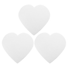  3 Pcs Polystyrène Extrudé