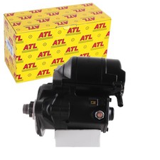 ATL Démarreur 1,2 kW