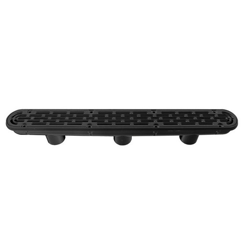 Aquastar 32cdfl102 - aquastar,