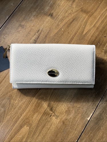 Portefeuille femme mac - portefeuille,