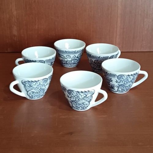 Tasses opale rivanel - opale,