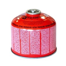 Cartouche de gaz 450ml