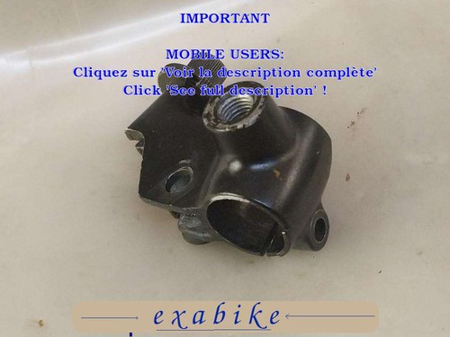 Cocotte embrayage pour - cocotte, d'embrayage