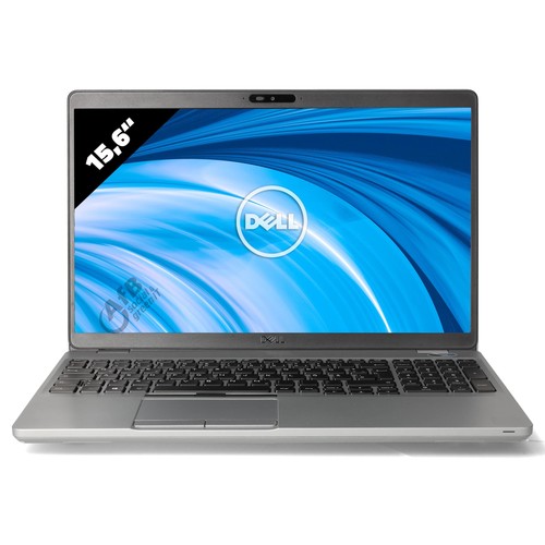 Dell latitude 5520 i3 - dell,