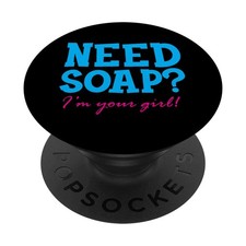 Cadeau pour joueur de