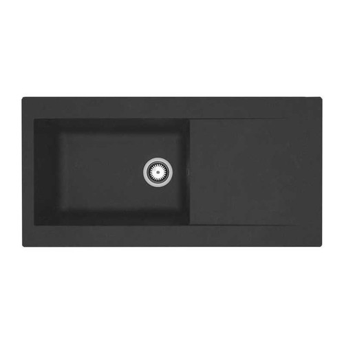 Stradour evier encastrer - stradour,