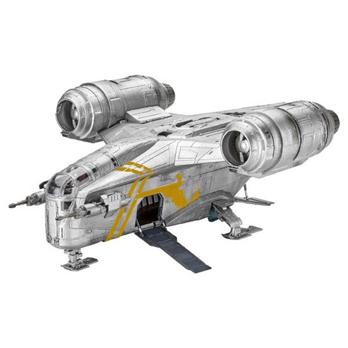 Revell star wars the - star,