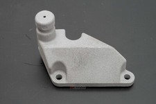 Audi 80 B4 Coupe Convertible 2.6 2.8 ABC AAH V6 Support De Moteur 8A0199343B