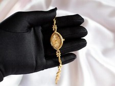 Montre Neuve Cocktail Rétro