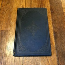 Kemlo's Watch-Repairer's