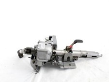 8V513C529JK Colonne de