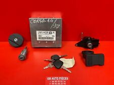 OPEL CORSA B 1.4 16V KIT