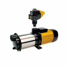 Distributeur d'eau domestique pompe à eau Espa Aspri 25 3M pompe de jardin av...