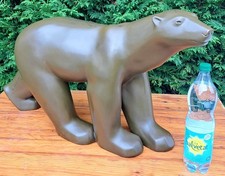 !!! SUBLIME OURS POLAIRE