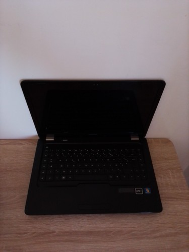 Ordinateur portable compaq - portable,