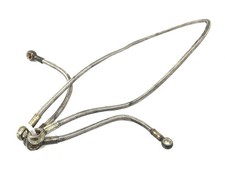 KTM 640 LC4 EGS [1999] - Jeu