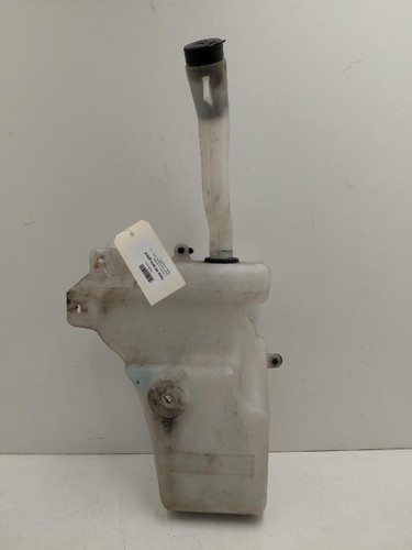 Vase lave glace - vase,