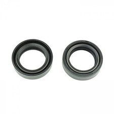 Joint spi de fourche Athena