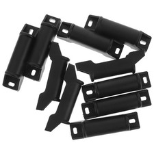  10 Pcs Chaise De Bureau