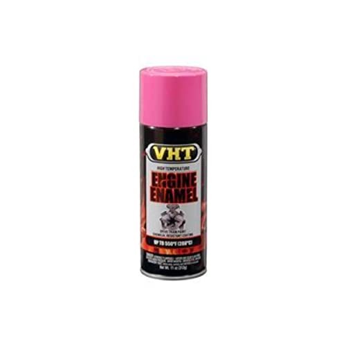 Vht sp756 engine enamel hot - sp756,