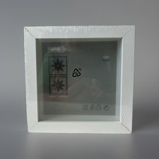 NEW SEALED SET Of 12 IKEA