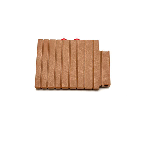 Playmobil moyen age - playmobil, *