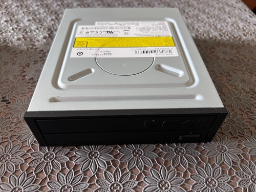 Graveur dvd sony nec - dvd±rw,