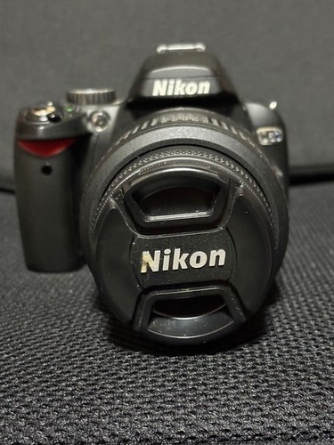 Appareil photo reflex