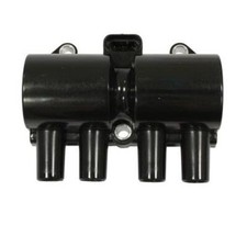 Hitachi 138816 Bobine pour