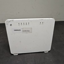 Routeur TDC HomeBox -