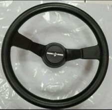 Timon de Polski 126P/ Fiat 126P Steering Wheel 