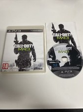 🎮 Jeu Call Of Duty Modern