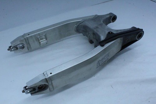 Bras oscillant honda - bras,