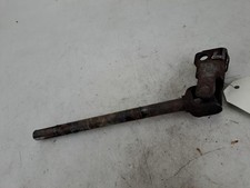 Cardan de direction CITROEN