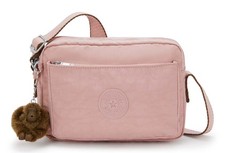 kipling sac à épaule