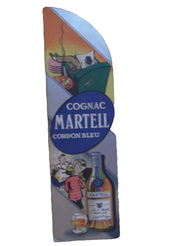 Marque page ancien - page,