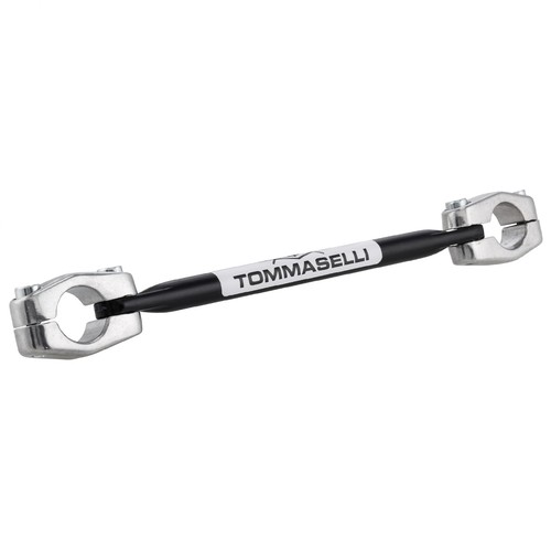 Mf1167 traverse barre - mf1167,