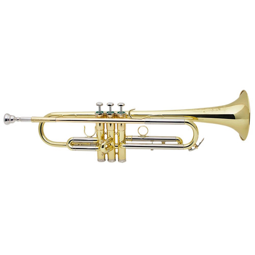 Schilke hc1 handcraft series - handcraft,