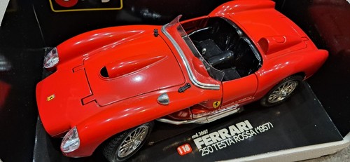 325 ferrari 250 testa - -,