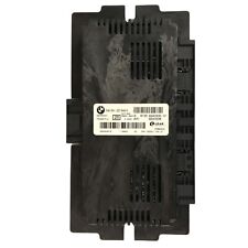 Service Réparation de votre