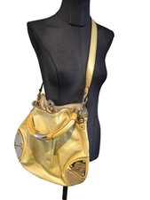 Très Beau Et Authentique