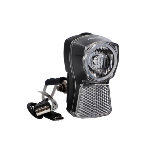 Phare avant led pour - phare,