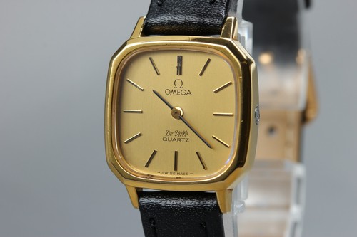 1979 near mint - 1979, ville