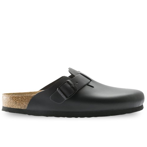 Chaussures birkenstock boston - birkenstock,