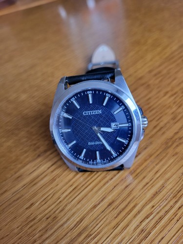 Citizen eco drive - citizen., eco-drive