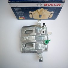 Mitsubishi Pajero etrier frein